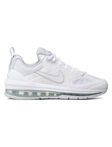 Nike Air Max Plus white black university blue psychic pink barevna GLAMI.cz