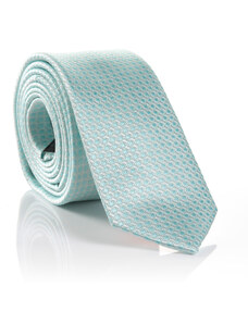 MONTI hedvábná pánská kravata 01160 0013 4150