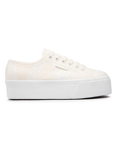 Tenisky Superga