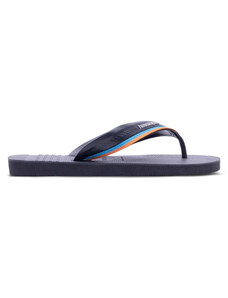 Žabky Havaianas