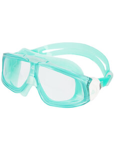 Dětské plavecké brýle Aqua Sphere Seal 2.0 Zeleno/čirá