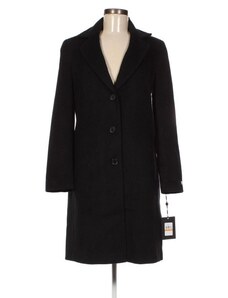 Dámský kabát DKNY