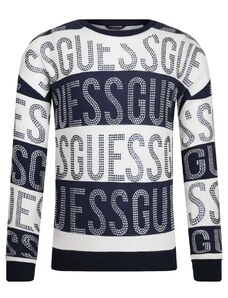 Guess Mikina | Regular Fit