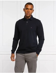 Tommy Hilfiger Polokošile | Regular Fit