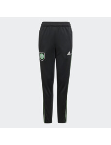 Adidas Juniorské tréninkové kalhoty Celtic FC Condivo 22