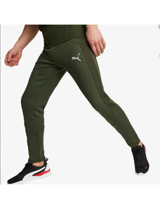 PUMA EVOSTRIPE Pants DK