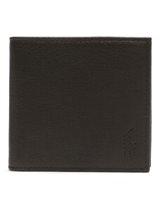 Pánská peněženka Polo Ralph Lauren
