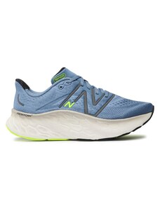 Boty New Balance