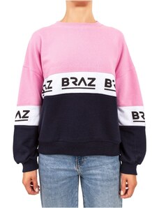 Braz WOMAN 120972TSH pink