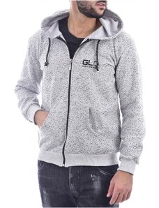 Goldenim Paris MEN 1477 grey