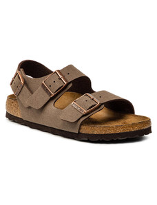 Sandály Birkenstock