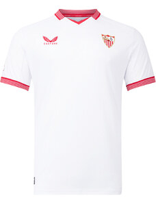 Dres Castore SEVILLA HOME JERSEY 2023/24 WOMENS tf4254-lfp-029