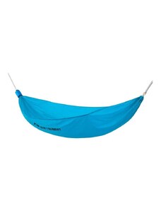 Houpací síť pro dvě osoby Sea To Summit Hammock Set Pro Double 300 x 150 cm AHAMSET.D