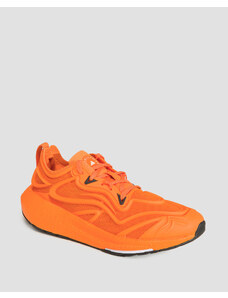 Adidas by Stella McCartney Dámské boty Stella McCartney Asmc Ultraboost Speed V Oranžovém Barevném Provedení