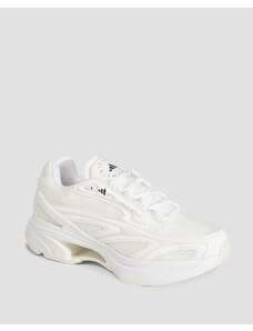 Adidas by Stella McCartney Dámské boty Stella McCartney Asmc Sportswear 2000 V Bílé Barvě