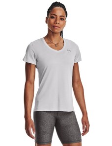 Under Armour Tech SSV - Twist Gray