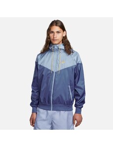 Nike Sportswear Windrunner BLUE