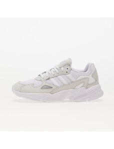 adidas Originals adidas Falcon W Ftw White/ Ftw White/ Grey One