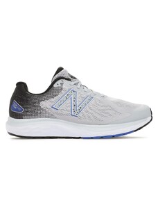 Boty New Balance