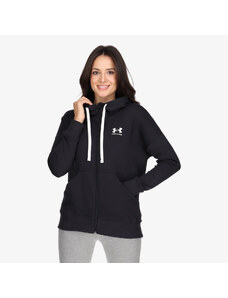 Under Armour Rival Fleece FZ Hoodie