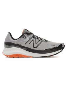 Boty New Balance