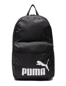 Batoh Puma