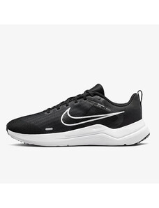 Nike Downshifter 12