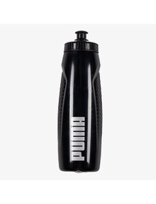 PUMA TR bottle core Puma Black