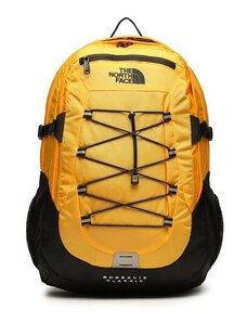 Batoh The North Face