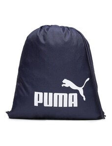 Vak na stahovací šňůrky Puma