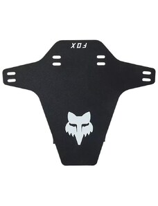 Chránič proti blátu Fox Mud Guard - Black Camo