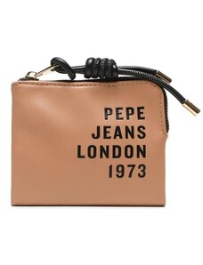 Dámská peněženka Pepe Jeans
