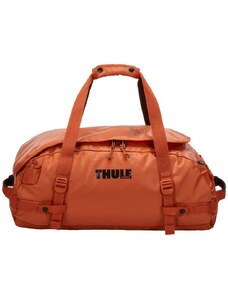 Thule cestovní taška Chasm S 40 L TDSD202A - autumnal oranžová