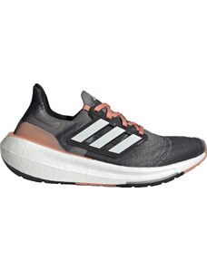 Běžecké boty adidas ULTRABOOST LIGHT W ie1745