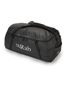 Rab Escape Kit Bag LT 90 Black