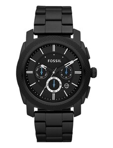 Fossil Machine FS4552