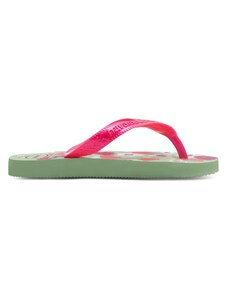 Žabky Havaianas