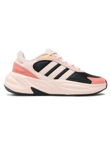 Boty adidas