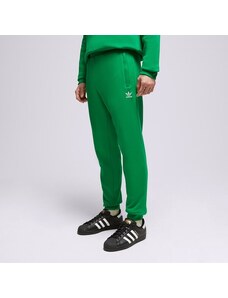 Adidas Kalhoty Essentials Pant Muži Oblečení Kalhoty IM2102