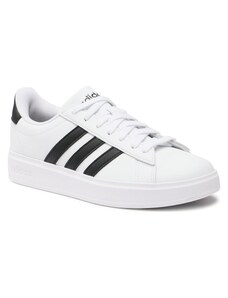 Boty adidas