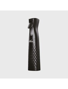 The Shave Factory Spray Bottle Rozprašovač na vodu černý 300 ml