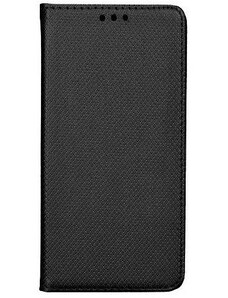 IZMAEL.eu Elegantní magnetické pouzdro pro Sony Xperia 1 II černá