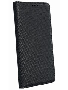 IZMAEL.eu Elegantní magnetické pouzdro pro Xiaomi Mi 11 černá