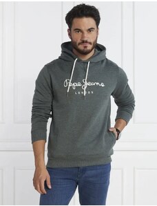 Pepe Jeans London Mikina | Regular Fit