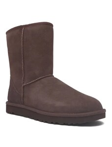 UGG Sněhule Classic Short II