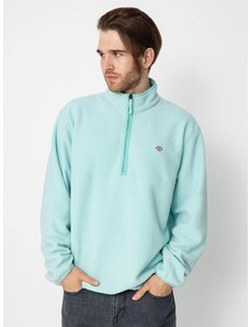 Dickies Louisburg (pastl turquoise)modrá