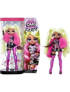 Barbie Signature Mattel Barbie Kolekce Puma Mattel Barbie Značkové