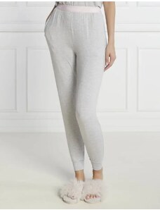 Hugo Bodywear Kalhoty k pyžamu | Regular Fit