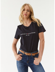 T-Shirt Tommy Hilfiger