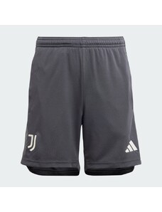 Adidas Třetí šortky Juventus 23/24 Kids